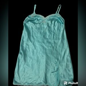 Victoria’s Secret Sexy Lingerie